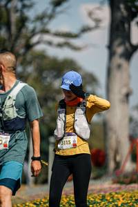 BIB: 
                            <button type="button" onclick="openModal(25996542)" class="btn btn-primary btn-sm float-right btn-popup" data-toggle="modal" data-target=".modal-high-quality">
                        <i class="fas fa-shopping-cart"></i> Add to Cart
                    </button>
                                            <button type="button" onclick="isThisMe(25996542, true)" class="btn btn-success btn-sm float-right btn-popup btn-isme hidden" data-toggle="tooltip" data-placement="bottom" title="นี่คือรูปของคุณใช่ไหม คลิกที่นี่เพื่อเอาเข้าอัลบั้ม">
                        <i class="fas fa-plus"></i> Add to album
                    </button>
                    <button type="button" onclick="isThisMe(25996542, false)" class="btn btn-warning btn-sm float-right btn-popup btn-isnotme hidden">
                        <i class="fas fa-ban"></i> Remove from album
                    </button>